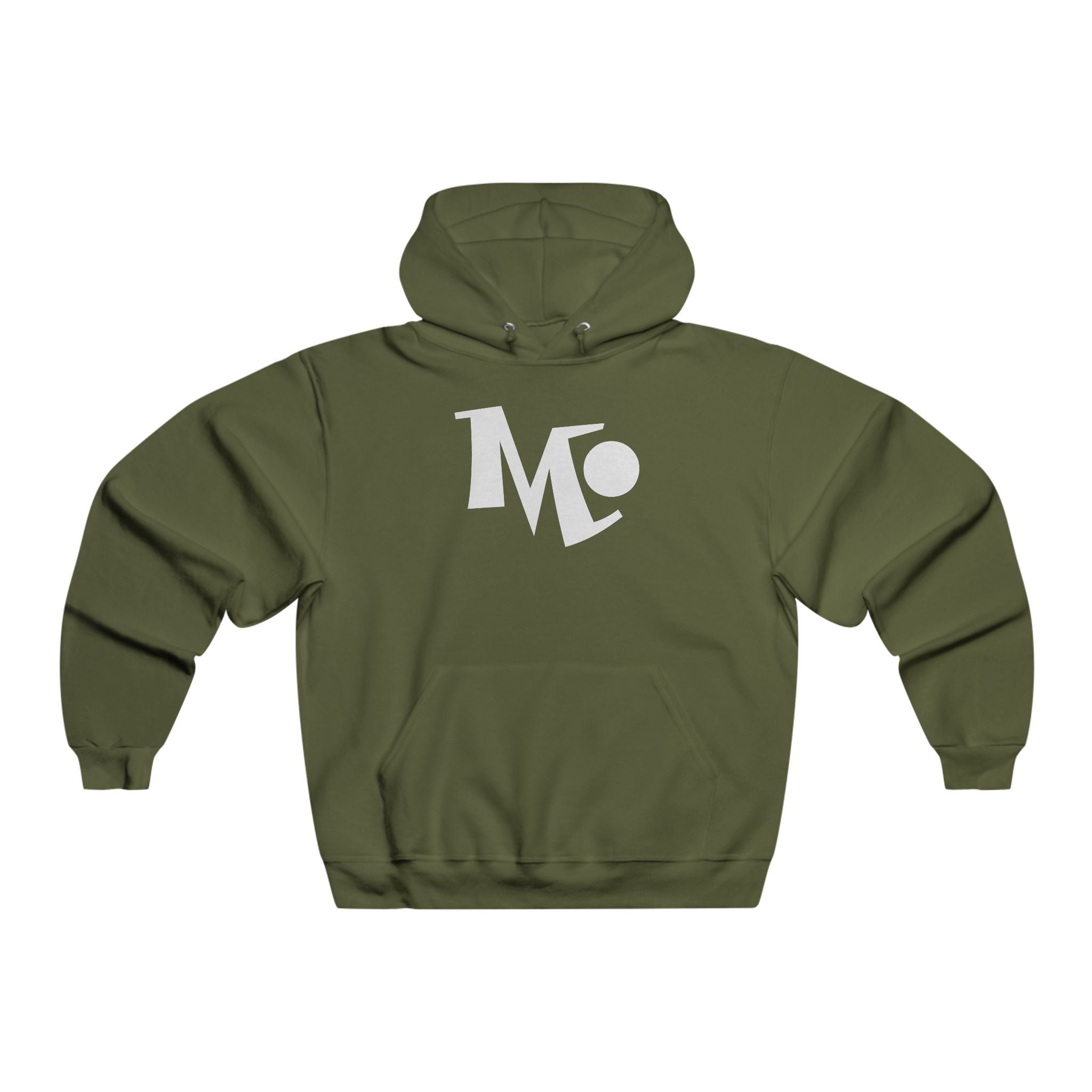 Microdahts Paint Graphic Hoodie, Casual Streetwear Sweatshirt, Unisex Cool Style, Perfect Gift for Hip Hop Lovers, Cozy Layering Piece