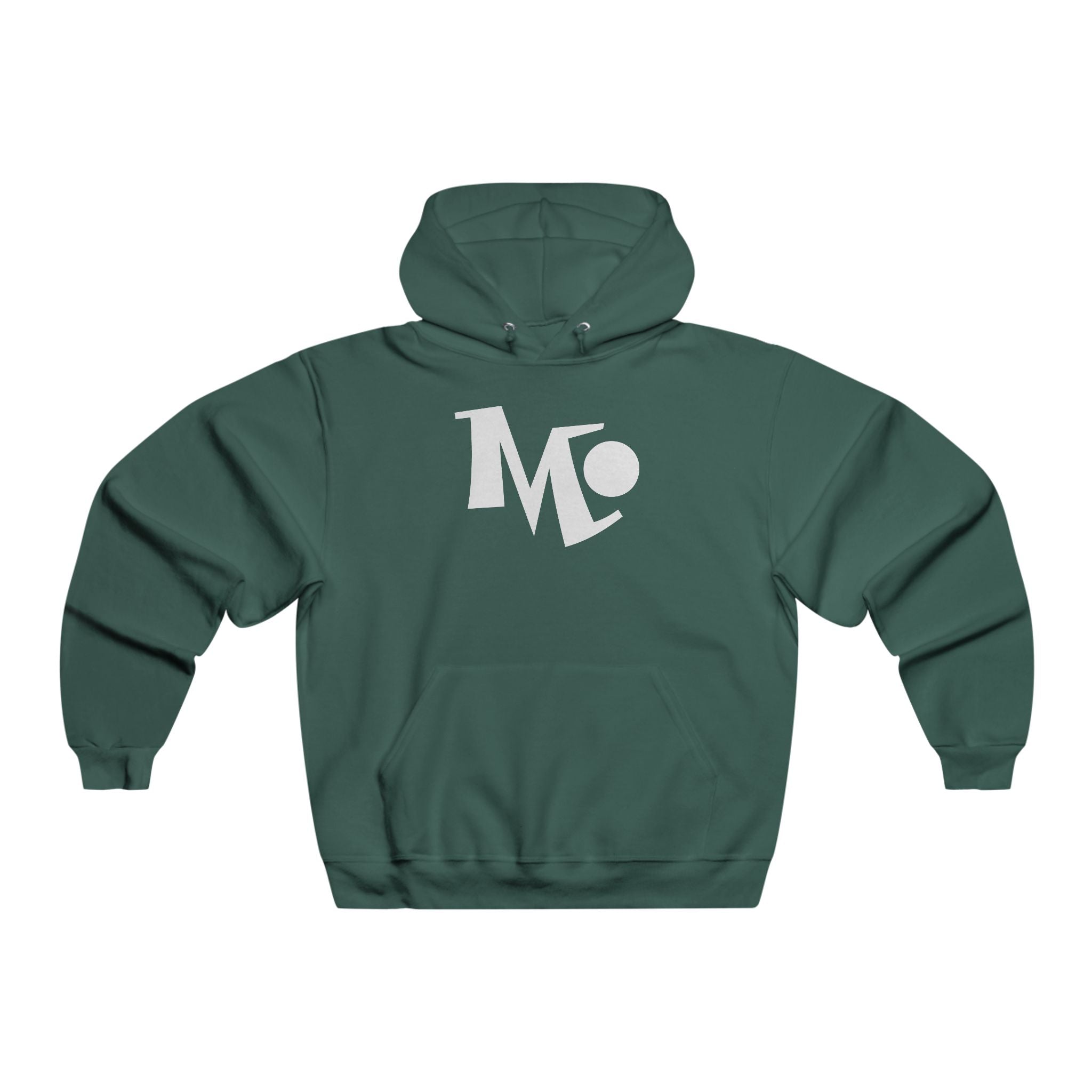 Microdahts Paint Graphic Hoodie, Casual Streetwear Sweatshirt, Unisex Cool Style, Perfect Gift for Hip Hop Lovers, Cozy Layering Piece