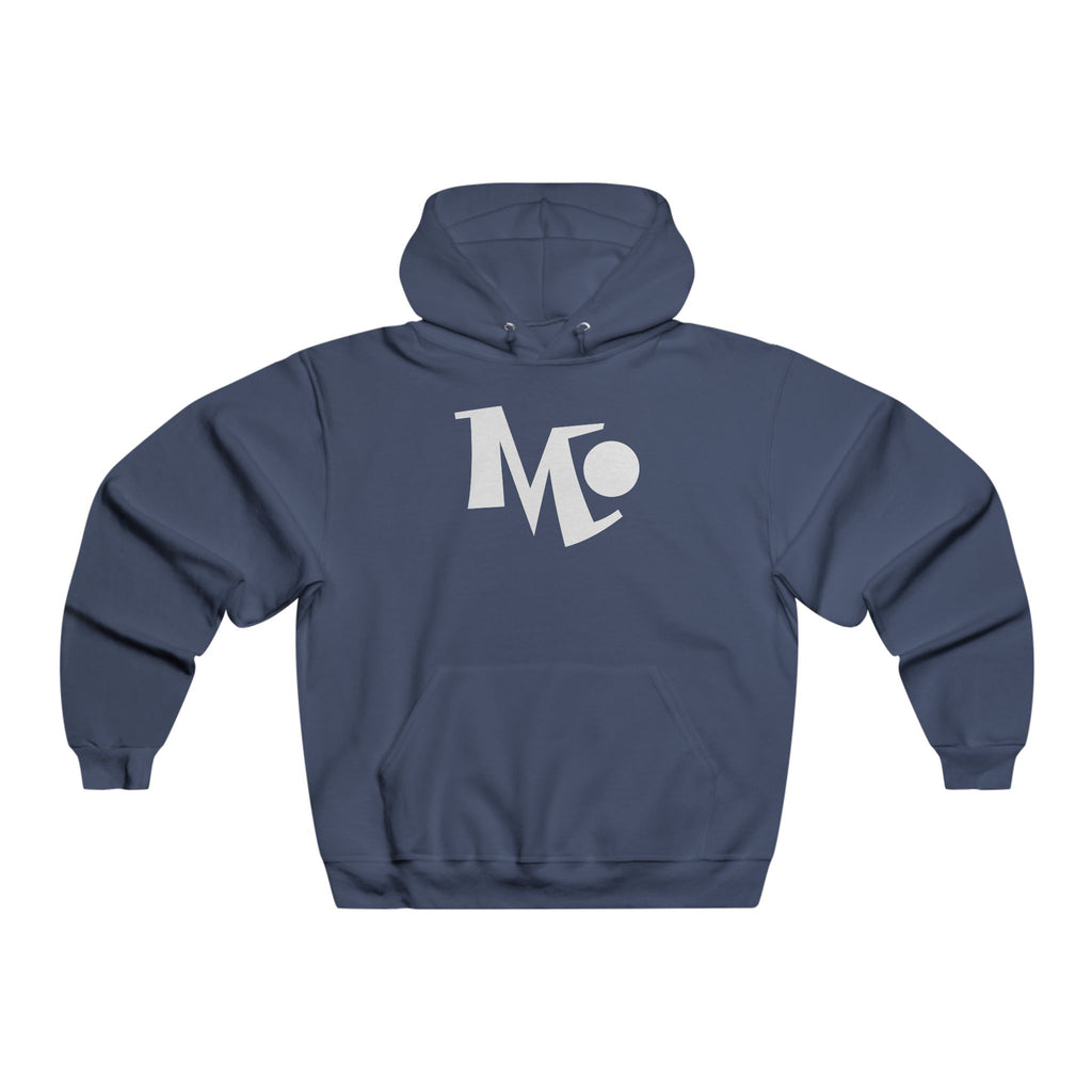 Microdahts Paint Graphic Hoodie, Casual Streetwear Sweatshirt, Unisex Cool Style, Perfect Gift for Hip Hop Lovers, Cozy Layering Piece