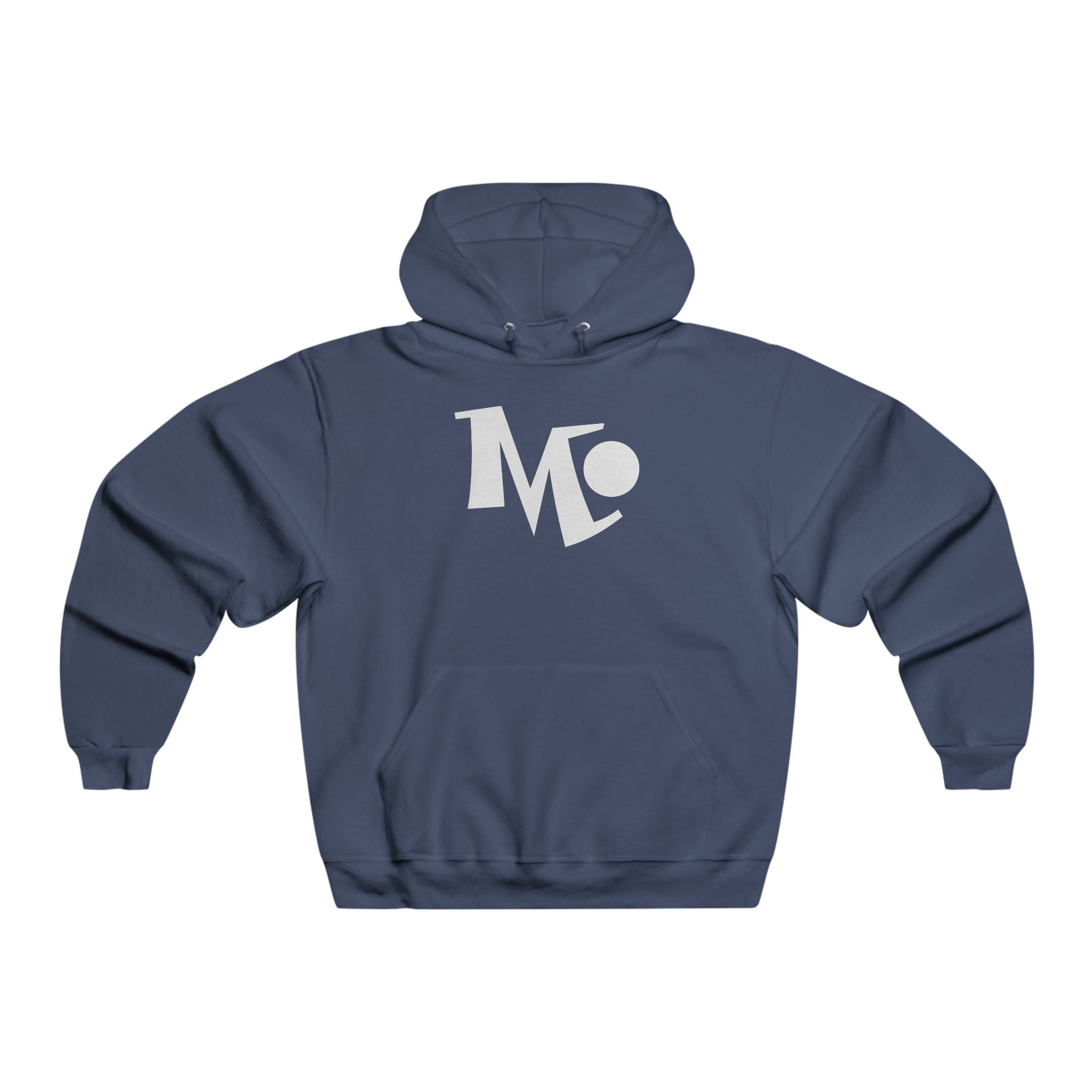 Microdahts Paint Graphic Hoodie, Casual Streetwear Sweatshirt, Unisex Cool Style, Perfect Gift for Hip Hop Lovers, Cozy Layering Piece