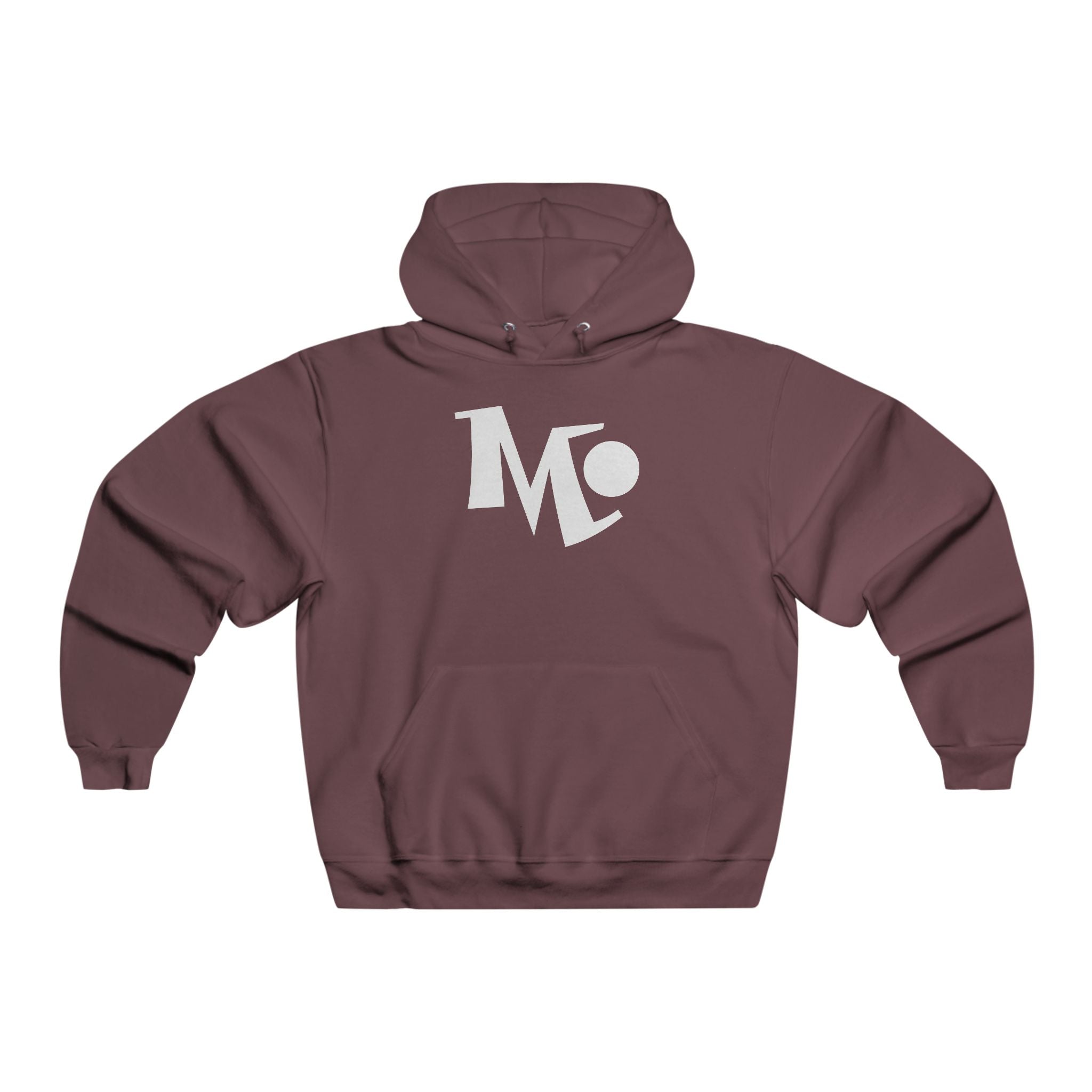 Microdahts Paint Graphic Hoodie, Casual Streetwear Sweatshirt, Unisex Cool Style, Perfect Gift for Hip Hop Lovers, Cozy Layering Piece