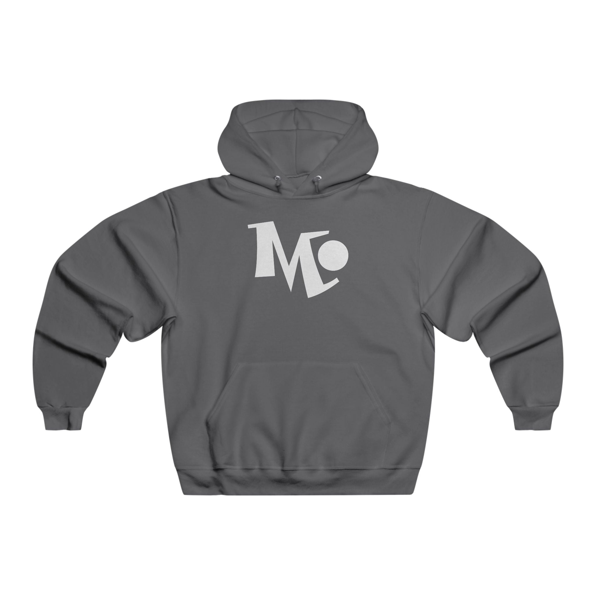 Microdahts Paint Graphic Hoodie, Casual Streetwear Sweatshirt, Unisex Cool Style, Perfect Gift for Hip Hop Lovers, Cozy Layering Piece