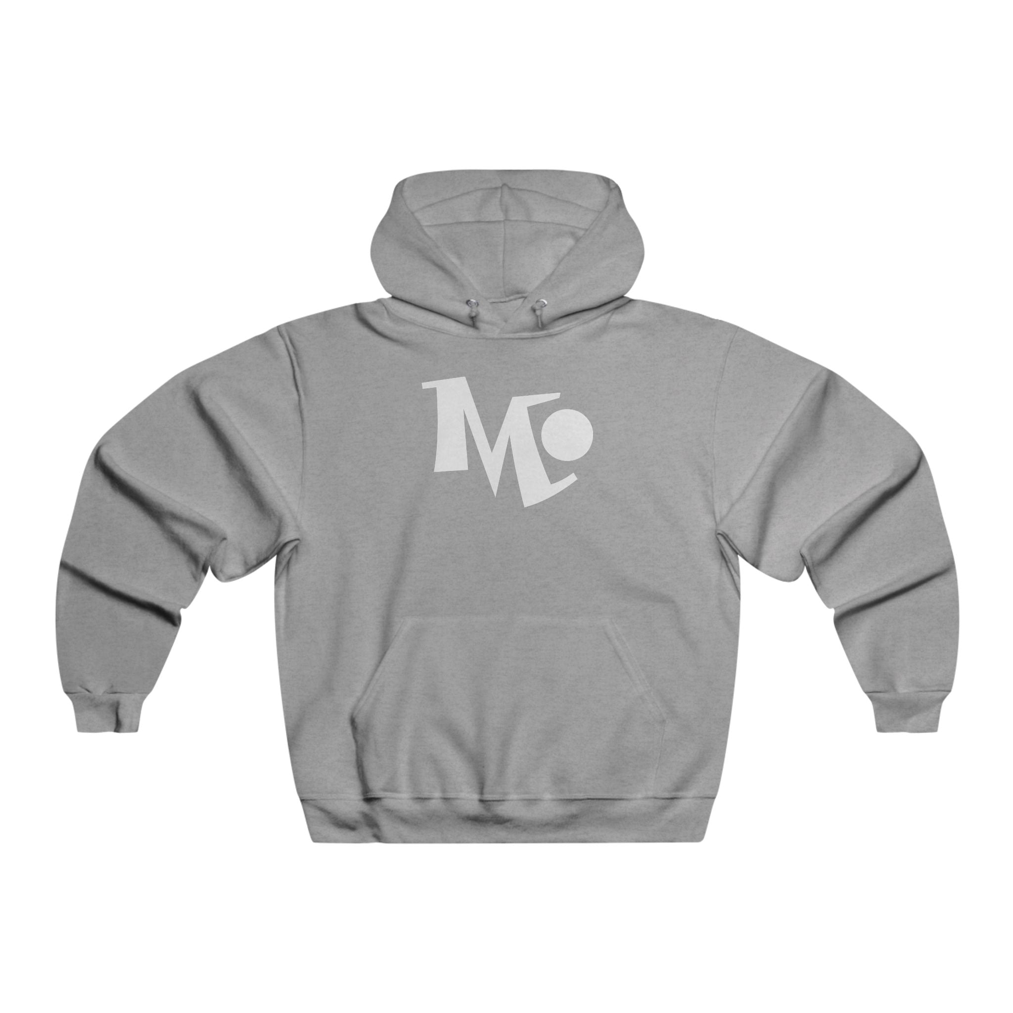 Microdahts Paint Graphic Hoodie, Casual Streetwear Sweatshirt, Unisex Cool Style, Perfect Gift for Hip Hop Lovers, Cozy Layering Piece